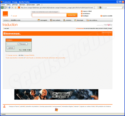 110130-orange-4.gif